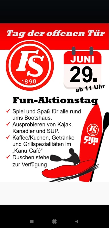 Flyer 29 06 2025