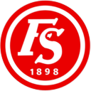 FS 1898 Dortmund